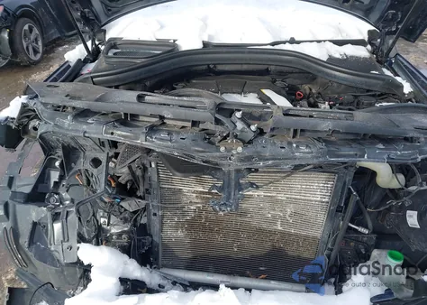 2014 Mercedes-Benz Ml 350 4Matic from USA, damaged, VIN 4JGDA5HB3EA430474